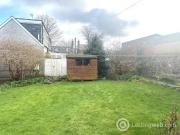 Unique Property to rent in Wellington Street,, Montrose,...