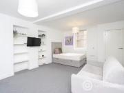 Just in! Property to rent in West Port, Edinburgh