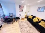 Rental! Property to rent in Whaddon Way, Milton Keynes MK3