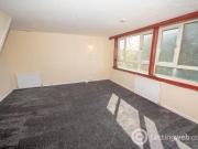 For Rent! Property to rent in Woodstock Court,,... For Rent! Property to rent in Woodstock Court,,...