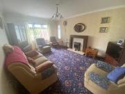 New Purpose Built Apartment, Moira