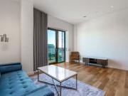 Deal! Quayside Quarter, Dublin landings, Dublin 1 is for... Deal! Quayside Quarter, Dublin landings, Dublin 1 is for...