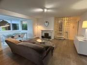 Cozy Radcliffe, Sutton, Dublin 13 is for rent