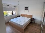 Unique Raheny Road, Dublin 5, Raheny, Dublin 5 is for rent