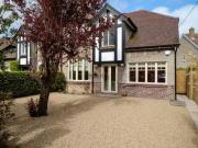 For Rent! Rathdown Villas, Dublin 6w, Terenure, Dublin... For Rent! Rathdown Villas, Dublin 6w, Terenure, Dublin...