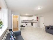 Rental! Rathmines Road Lower, Rathmines, Dublin 6 is for...