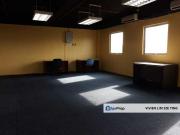 Cheap Ready Move in Greentown Office Ipoh Town Pekan...