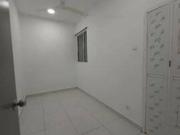 Cheap Rent 2 Room Meru Height Scientex Jelapang Chemor...