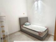 Cheap Rent Brand New Room Bercham Tambun Pakatan Jaya...