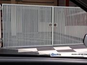 Cheap Rent Falim Taman Mas Ipoh Town Pekan Menglembu...