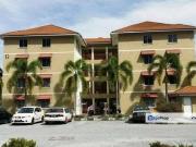 Cheap Rent Ground Floor Fully Furnish Permai Lake View...