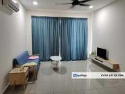 Cheap Rent High Floor Near Guard Fully Furnish Upper...