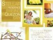 Cheap Rent To Own Condo In Visayas Ave. Qc DMCI Stellar...