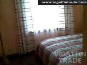 Cheap Rent to own House and lot in General Trias Cavite