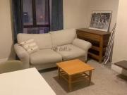 Cheap Richmond Street South, Portobello, Dublin 2,...