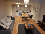 Just in! Riverforest Shopping Centre, Leixlip, Naas, Co....