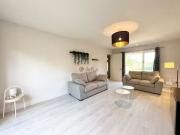 New Rockville Avenue, Dublin 18, Carrickmines,...