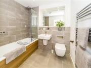 Rental! Rocky Lane, Haywards Heath