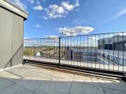 Just in! Romney Place, MAIDSTONE