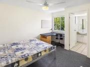 Just in! ROOM 1 86/8 Varsityview Court, Sippy Downs, QLD...