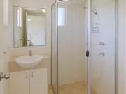 New ROOM 2 85/8 Varsityview Court, Sippy Downs, QLD 4556