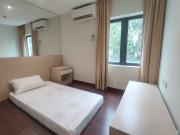 Cheap room co living kl city centre