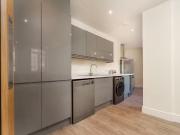 Deal! Room in a Shared Flat, Anglo Works, S1