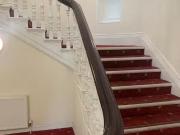 Cheap Room in a Shared Flat, Clarendon House, NG1