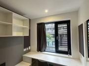 Cozy Room in a Shared Flat, Merrion Way, LS2