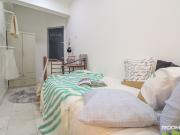 Cheap Room Only Walk To Bukit Bintang Luxury Malls ‍♂️...