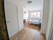 Charming Room to rent in BD, London, NW2 Charming Room to rent in BD, London, NW2