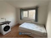 Cheap Room to rent in Buxton Road, London N19