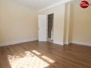 Deal! Room to rent in Central Road, Morden SM4