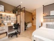 Deal! Room to rent in Ilderton Road, London SE15