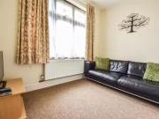 Rental! Room to rent in Room To Rent In Arbuthnot Lane,...