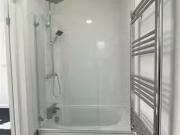 Just in! Room to rent in St. Johns Road, Seven Kings,...