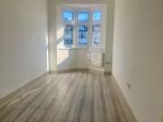 Deal! Room to rent in Streatham Road, Mitcham CR4