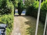 Nice Room to rent in Weydon Hill Close, Farnham, Surrey GU9