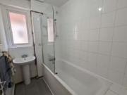 Charming Room to rent in Willesden Green, NW2