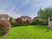 Charming Ros Na Kill, Collins Avenue, Grantstown, Co....