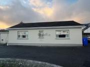 For Rent! Ross Demesne, Rosscahill, Rosscahill, Co....