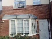 Cozy Rothe Abbey, Dublin 8, Kilmainham, Dublin 8 is for rent