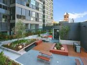 Cozy S1707/178 Thomas Street, Haymarket Apartment for...