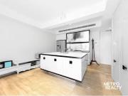 Rental! S607/178 Thomas Street, Haymarket Apartment for...