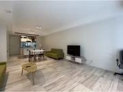 Just in! S803/178 Thomas Street, Haymarket Apartment for...