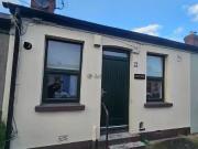 For Rent! Sacre Coeur, Black Street, Arbour Hill, Dublin...