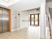 Cozy Sailin, Wellpark, Co. Galway is for rent