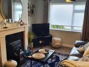 Rental! Saint Dominic's Park, Newbridge, Newbridge,...