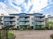 Cozy Saint Lawrence Building, Harbour Road, Howth,...