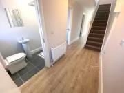 Just in! Saint Marys Road, Crumlin, Dublin 12 is for rent
